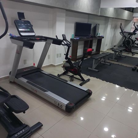 Suites Copernico Polanco Anzures Мехико Экстерьер фото